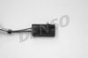 DENSO DOX-1365 Lambda Sensor